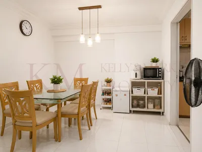 692A Choa Chu Kang Crescent — photo 2