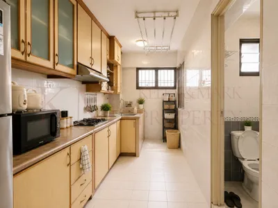 692A Choa Chu Kang Crescent — photo 3