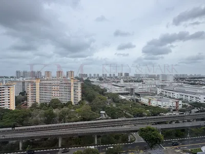 Sky Eden @ Bedok — photo 3