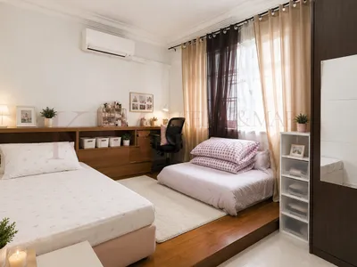 692A Choa Chu Kang Crescent — photo 4