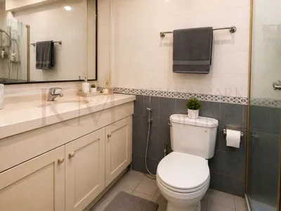 692A Choa Chu Kang Crescent — photo 5