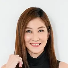 Kelly Yu