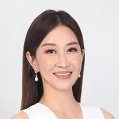 Kelly Yu