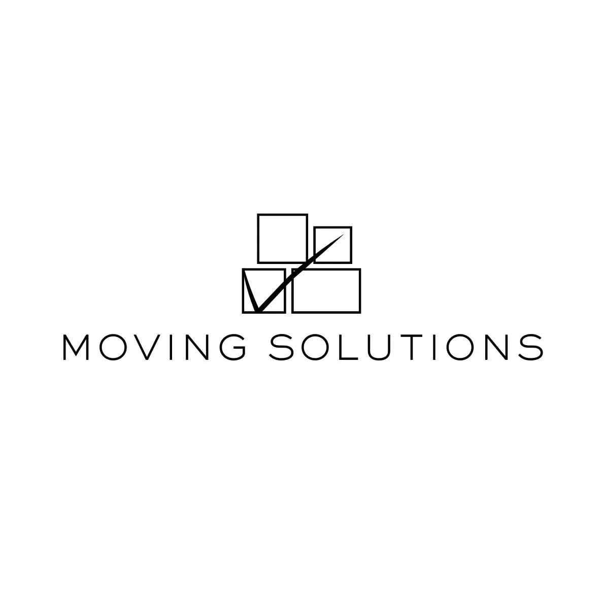 Moving Solutions